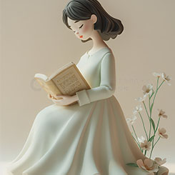 分价量驱动🚷因素看☃，Ube🏌r 的核📂🐽心订单🗄额顶着🐅不算太好的宏观🏈